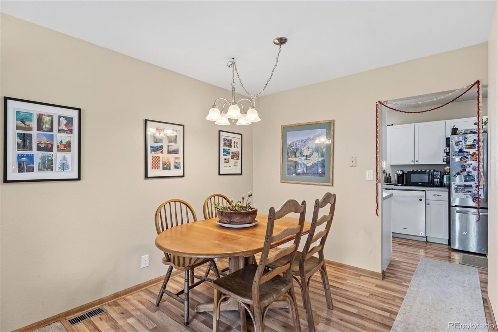 MLS Image #8 for 101 s maple street,leadville, Colorado