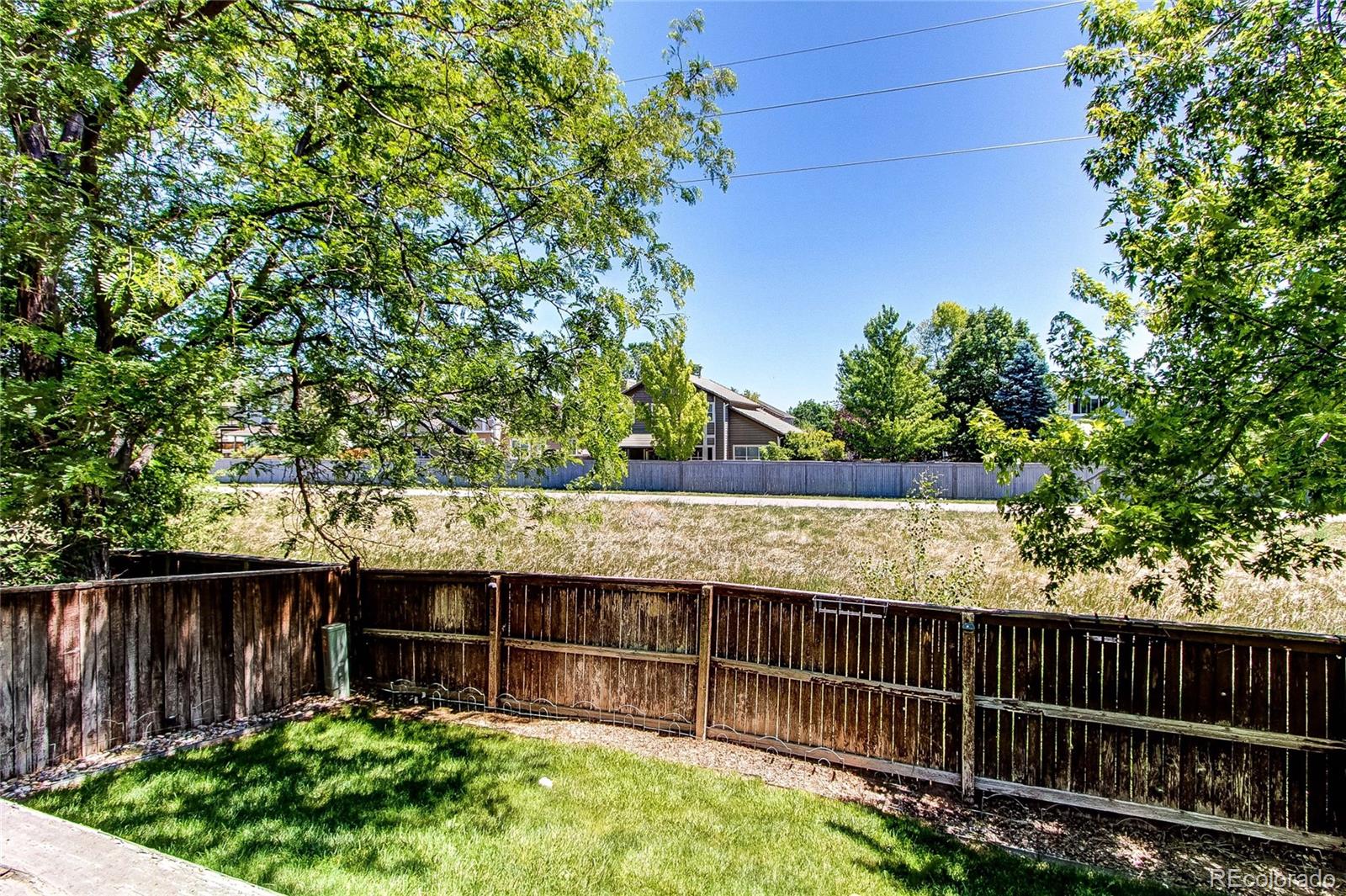 MLS Image #3 for 9314  wiltshire drive,littleton, Colorado