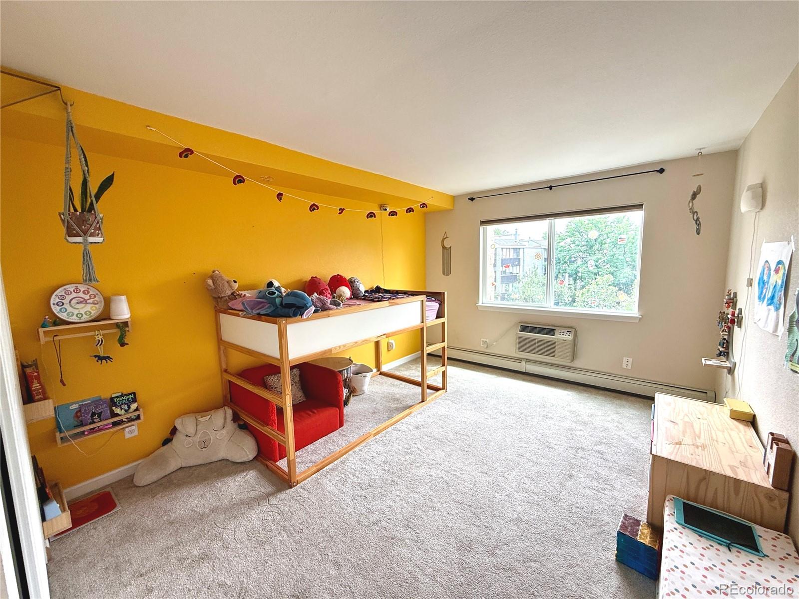 MLS Image #10 for 3450 s poplar ,denver, Colorado