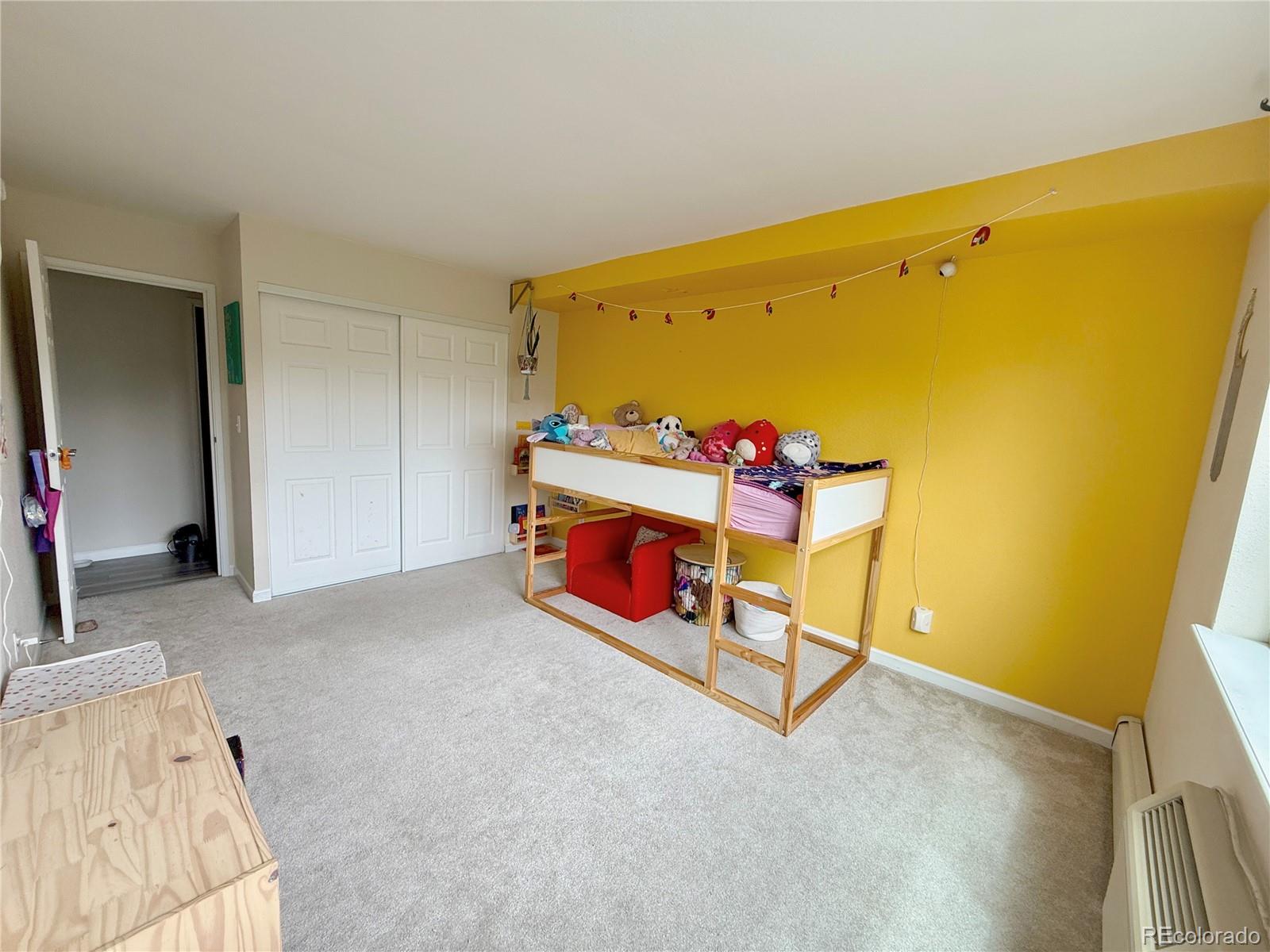 MLS Image #11 for 3450 s poplar ,denver, Colorado