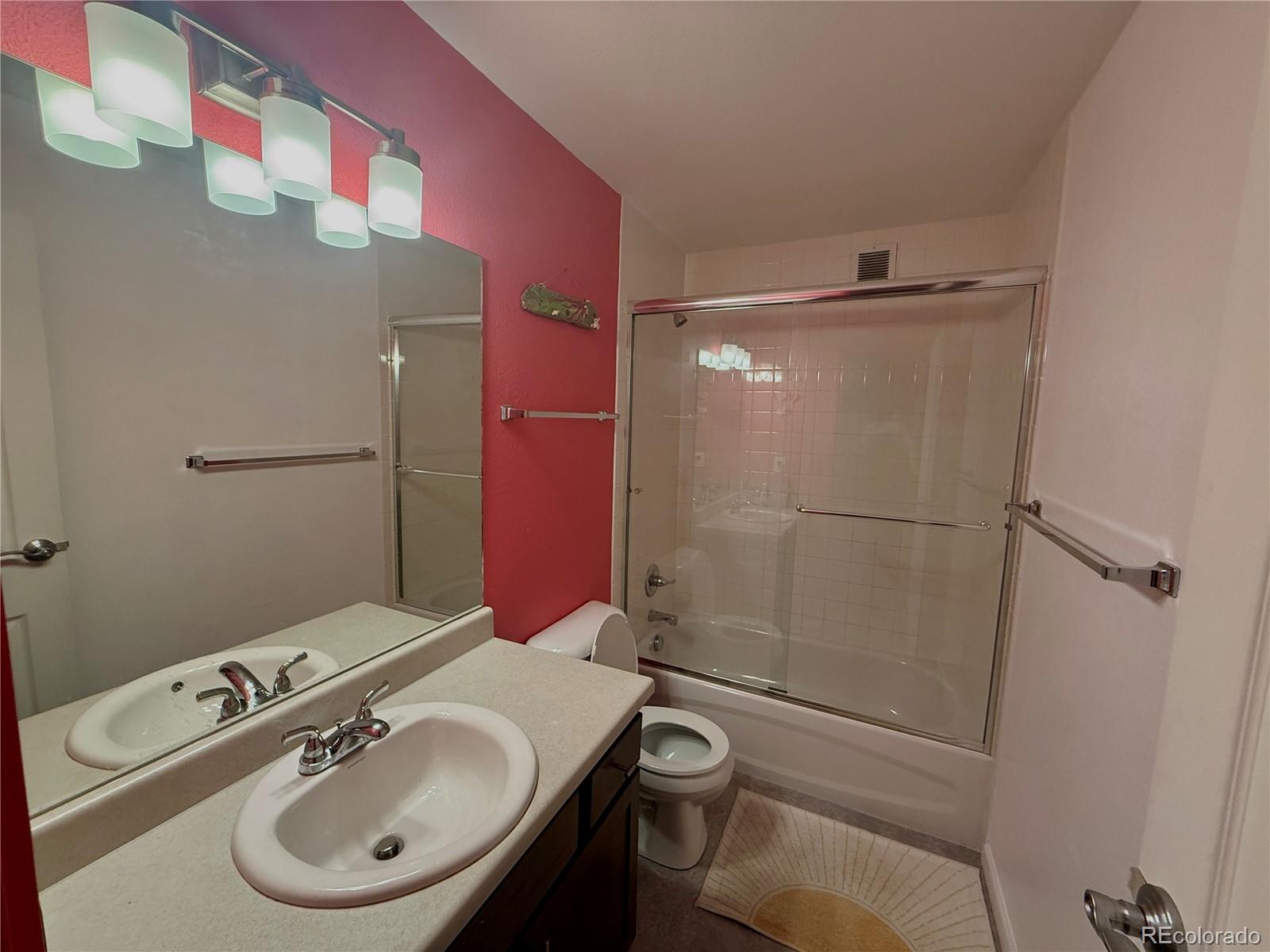 MLS Image #12 for 3450 s poplar ,denver, Colorado
