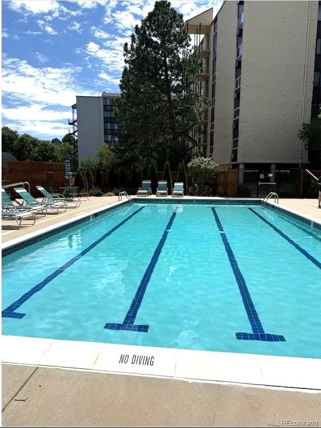 MLS Image #13 for 3450 s poplar ,denver, Colorado