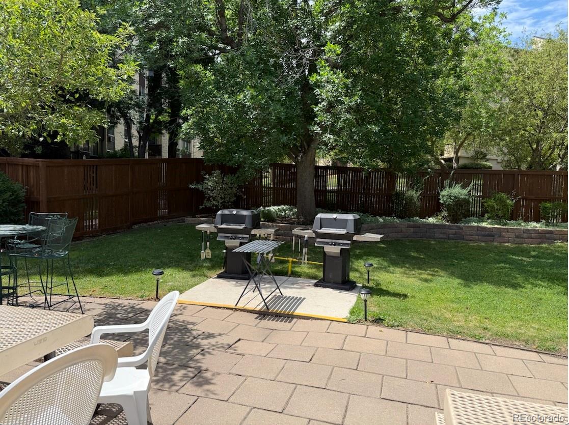 MLS Image #14 for 3450 s poplar ,denver, Colorado