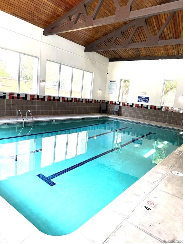 MLS Image #16 for 3450 s poplar ,denver, Colorado