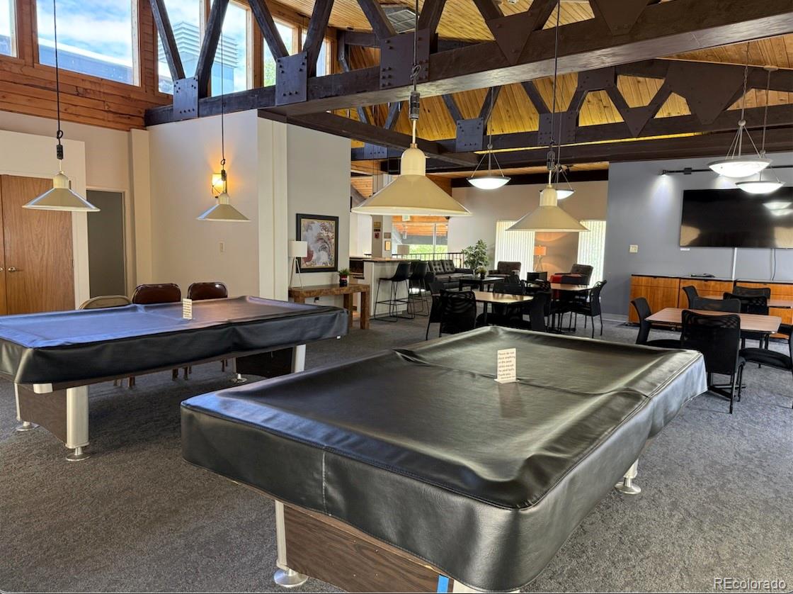 MLS Image #17 for 3450 s poplar ,denver, Colorado