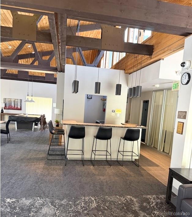 MLS Image #18 for 3450 s poplar ,denver, Colorado