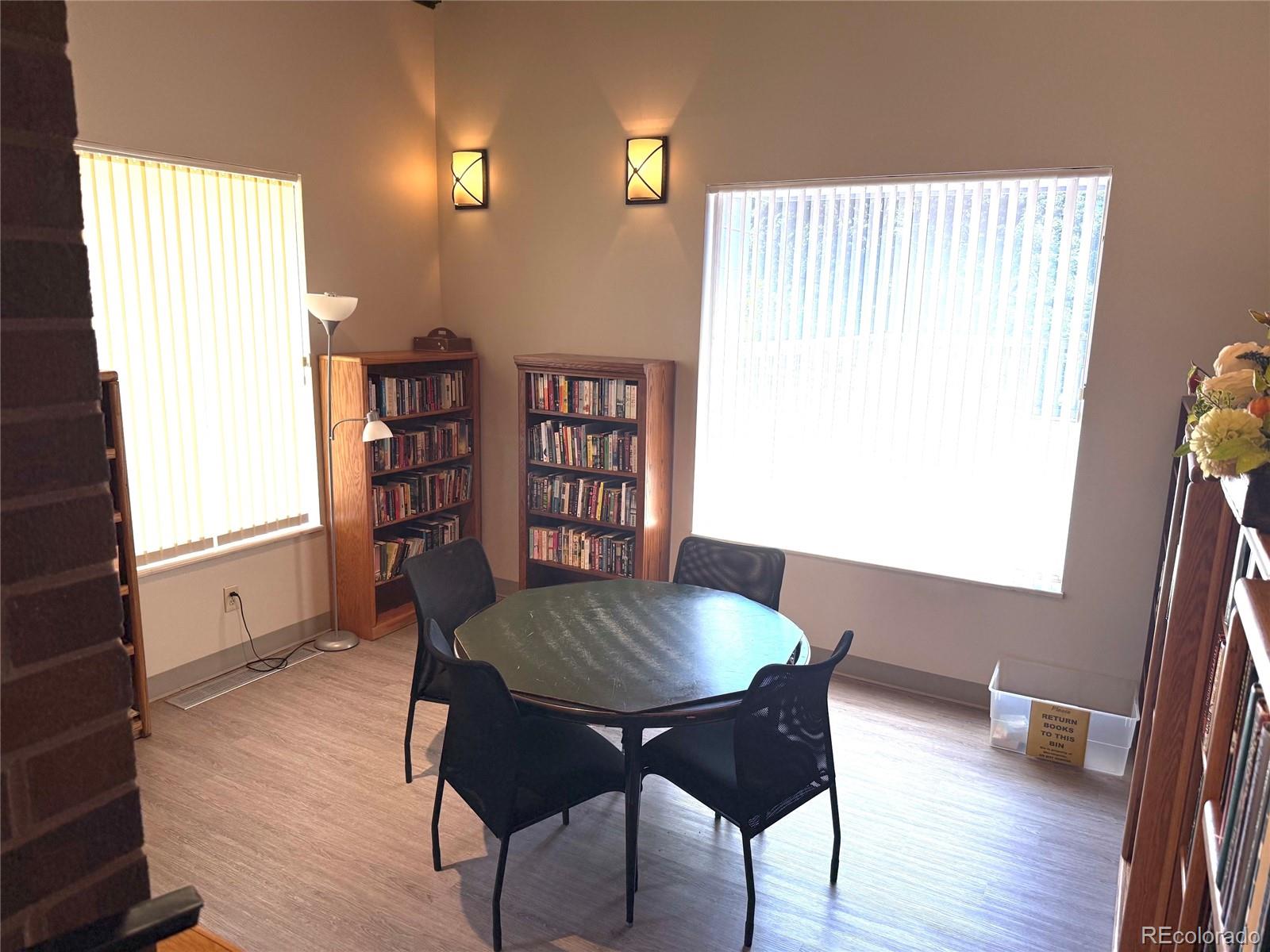 MLS Image #22 for 3450 s poplar ,denver, Colorado