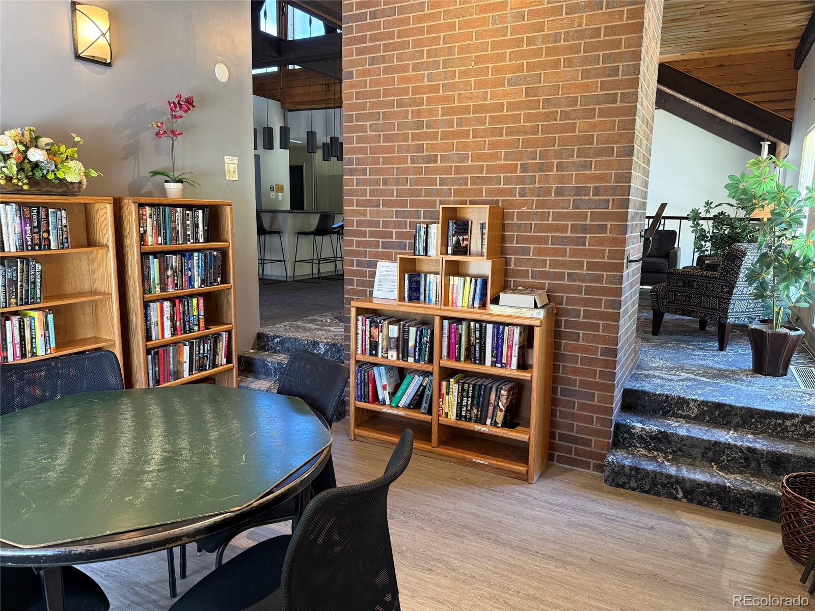 MLS Image #23 for 3450 s poplar ,denver, Colorado