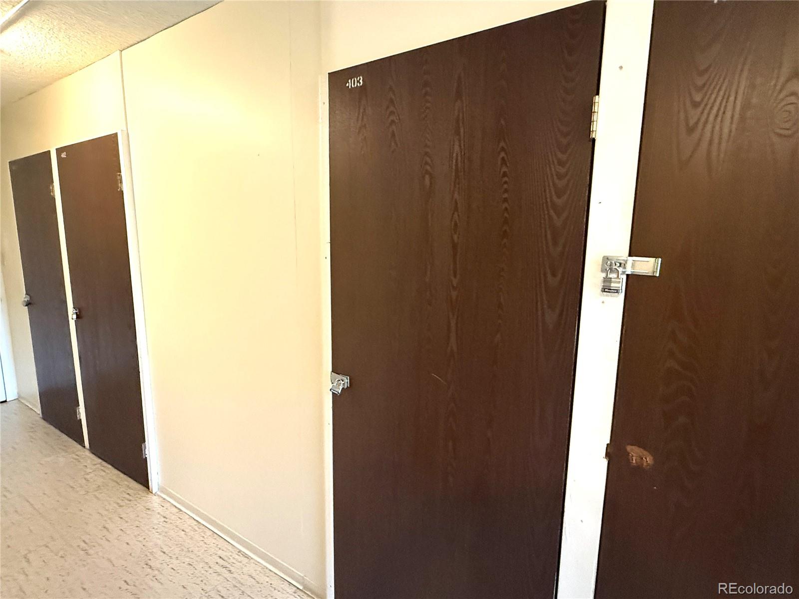 MLS Image #34 for 3450 s poplar ,denver, Colorado
