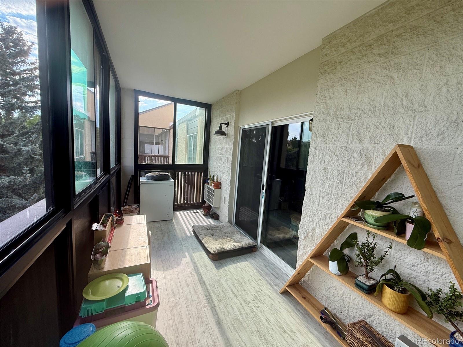 MLS Image #5 for 3450 s poplar ,denver, Colorado