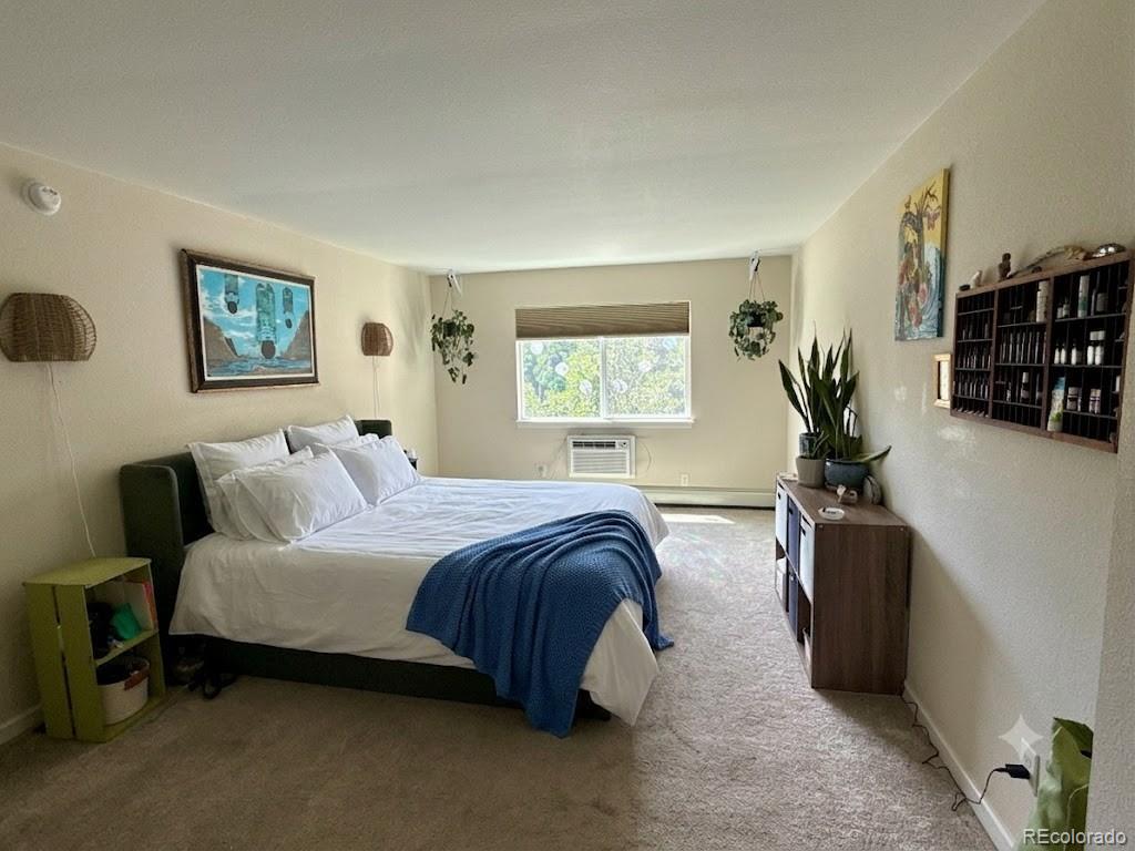 MLS Image #8 for 3450 s poplar ,denver, Colorado
