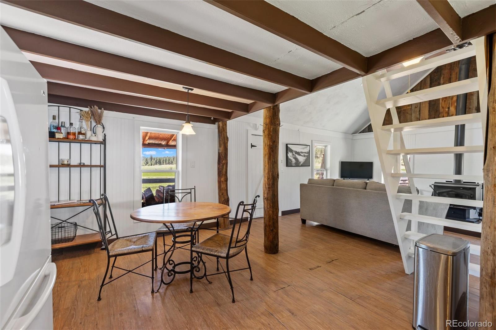 MLS Image #10 for 185  canyon drive,florissant, Colorado