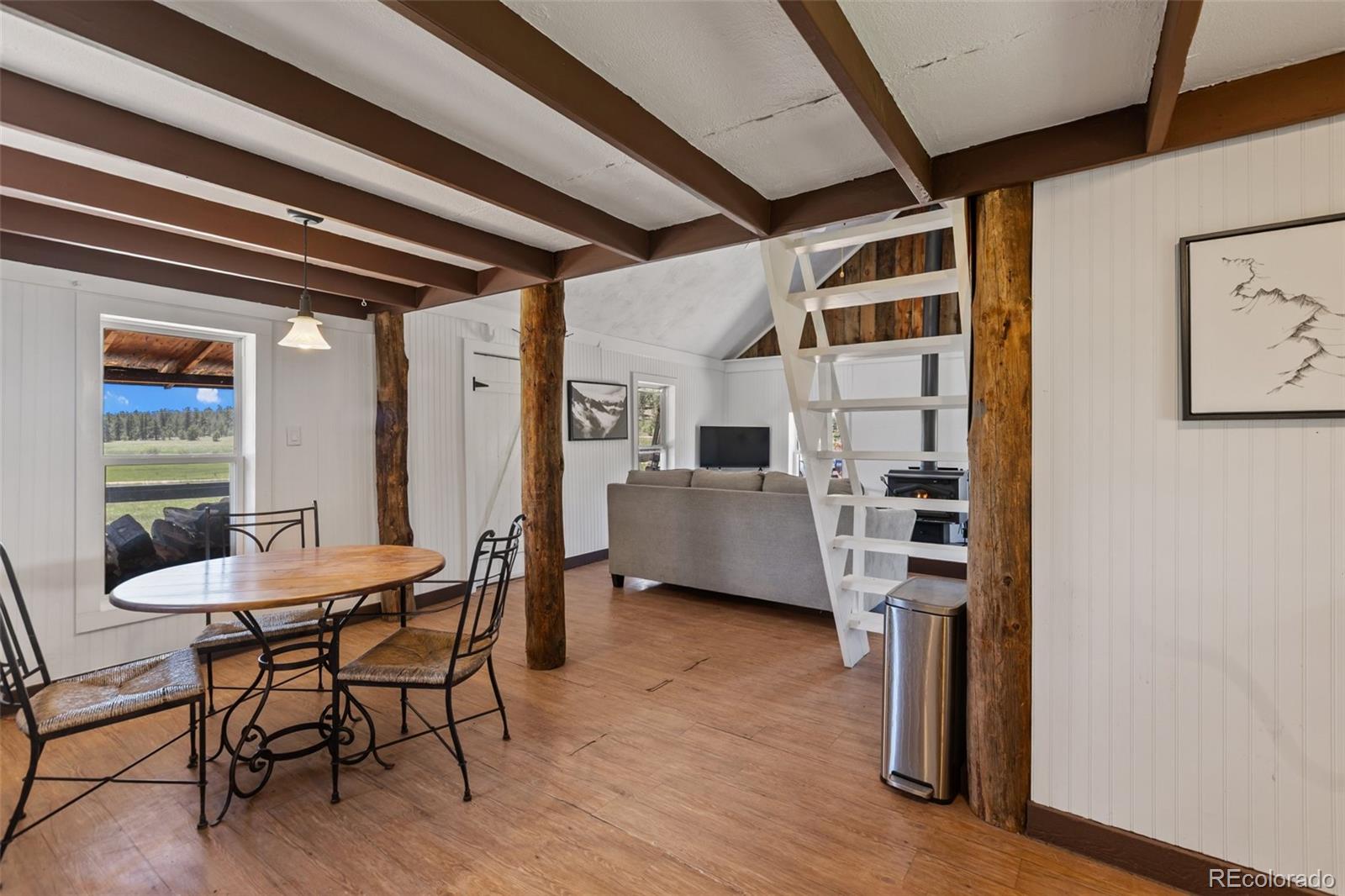 MLS Image #11 for 185  canyon drive,florissant, Colorado
