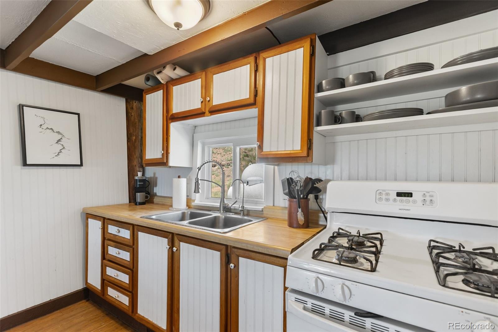 MLS Image #12 for 185  canyon drive,florissant, Colorado