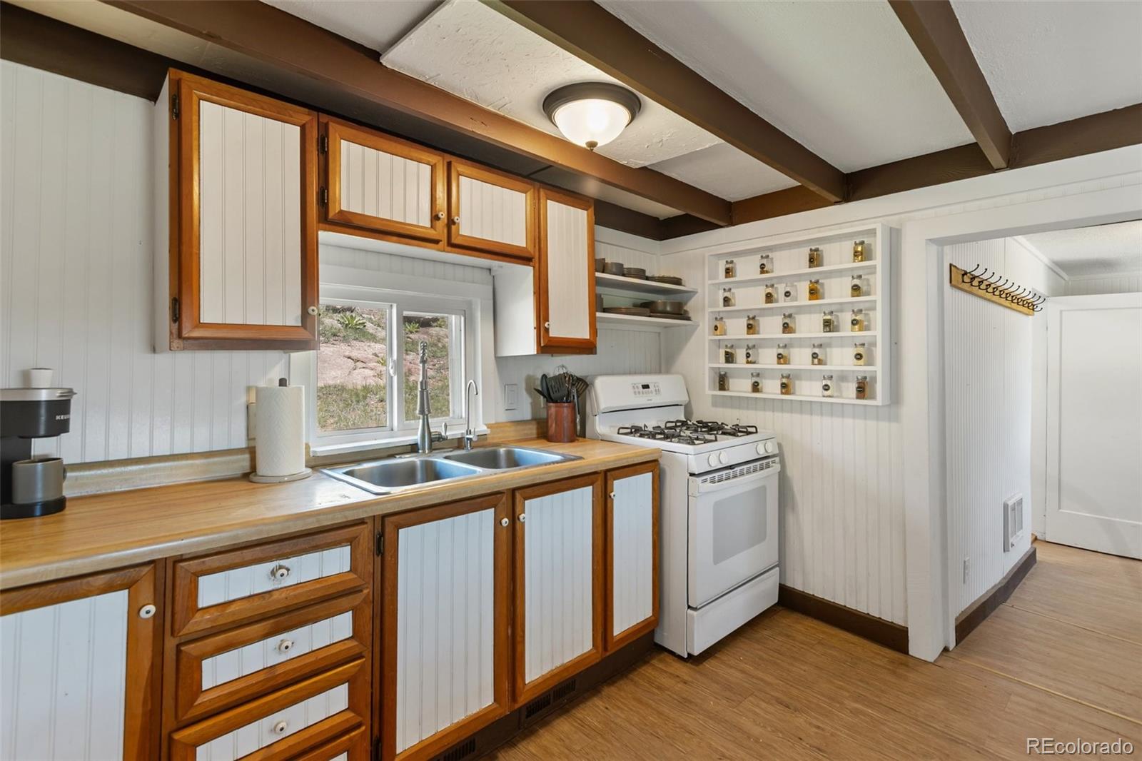 MLS Image #13 for 185  canyon drive,florissant, Colorado