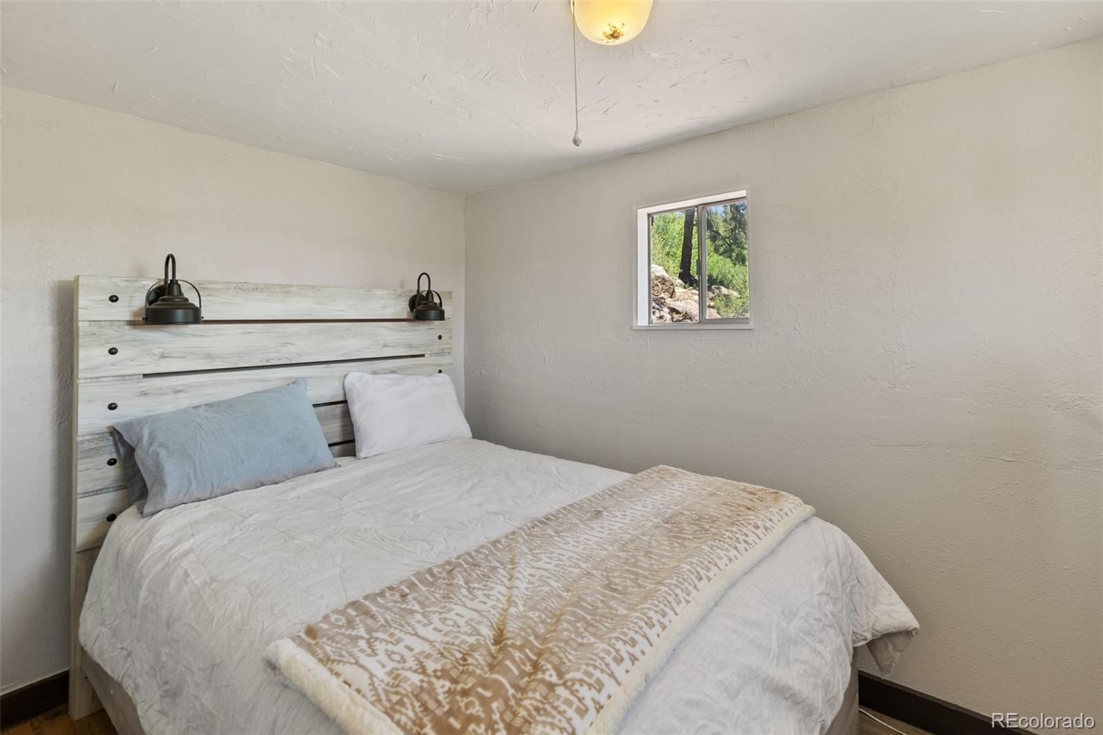 MLS Image #15 for 185  canyon drive,florissant, Colorado