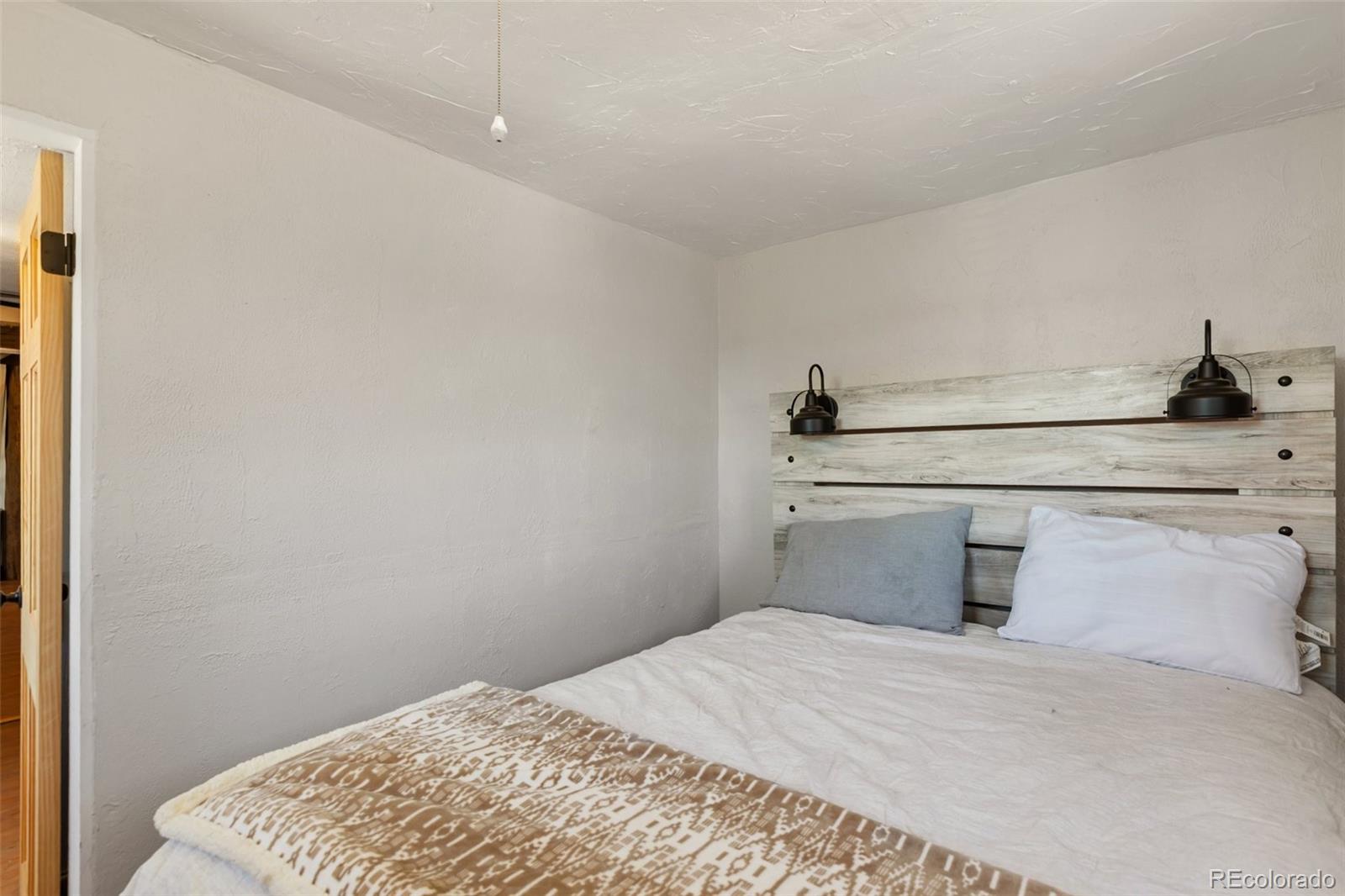 MLS Image #16 for 185  canyon drive,florissant, Colorado