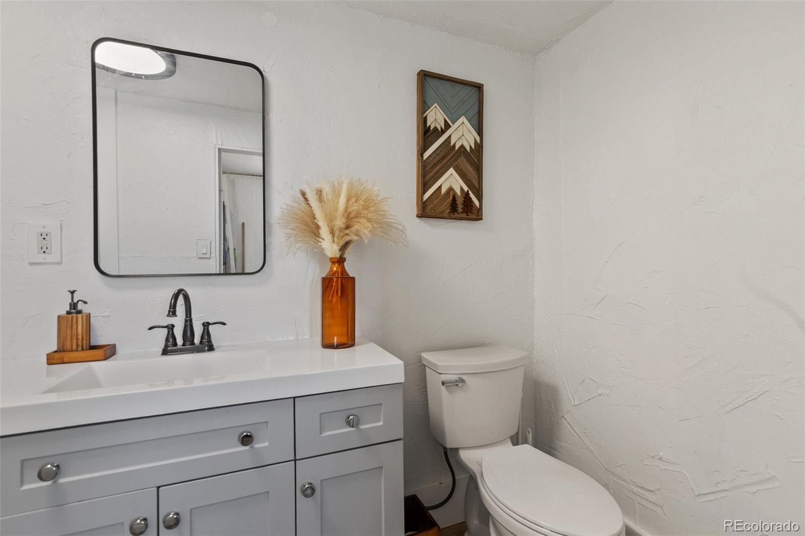 MLS Image #18 for 185  canyon drive,florissant, Colorado