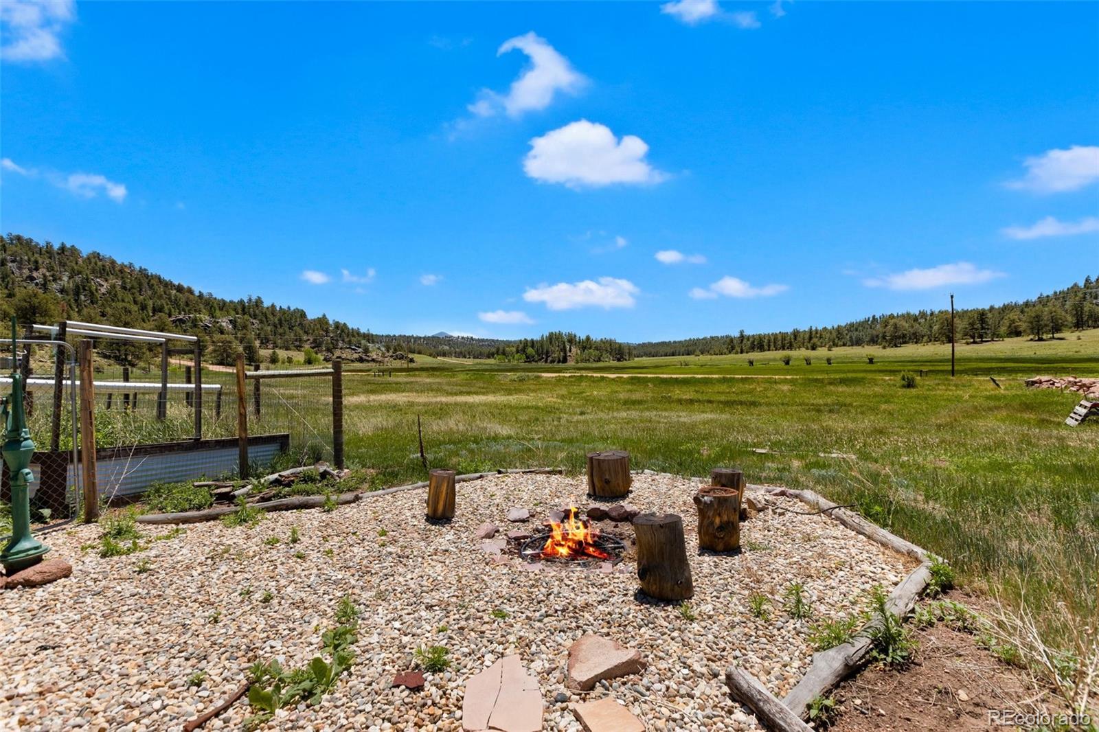 MLS Image #22 for 185  canyon drive,florissant, Colorado