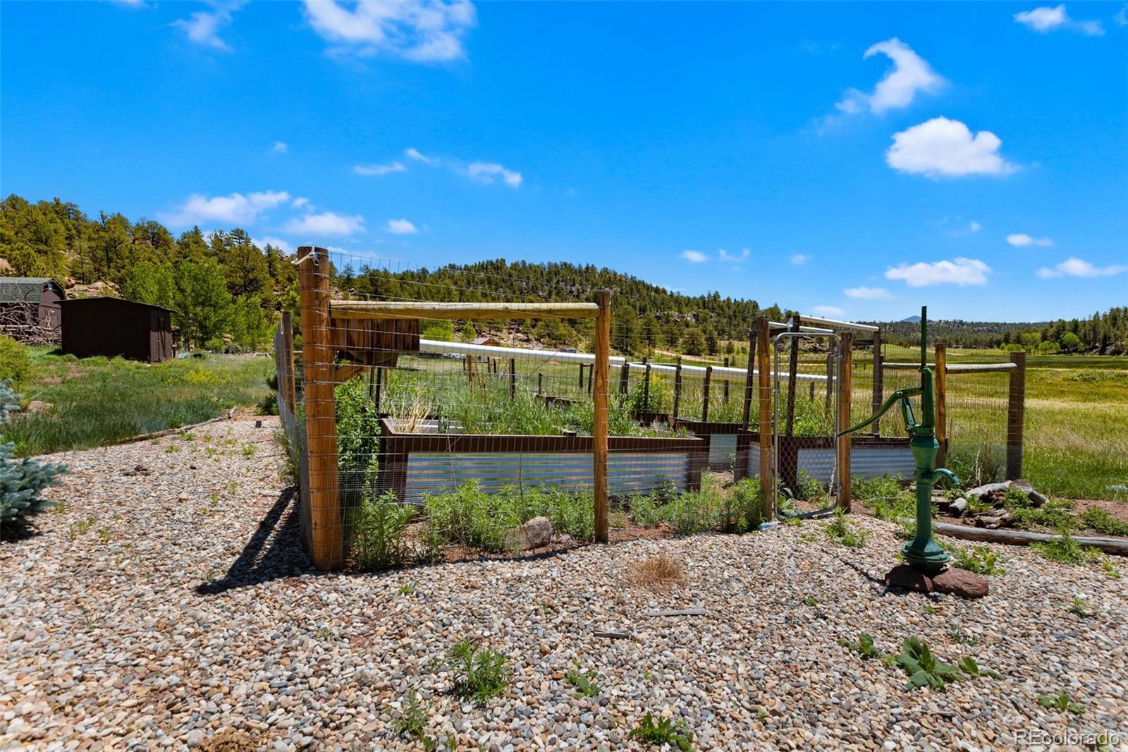 MLS Image #23 for 185  canyon drive,florissant, Colorado