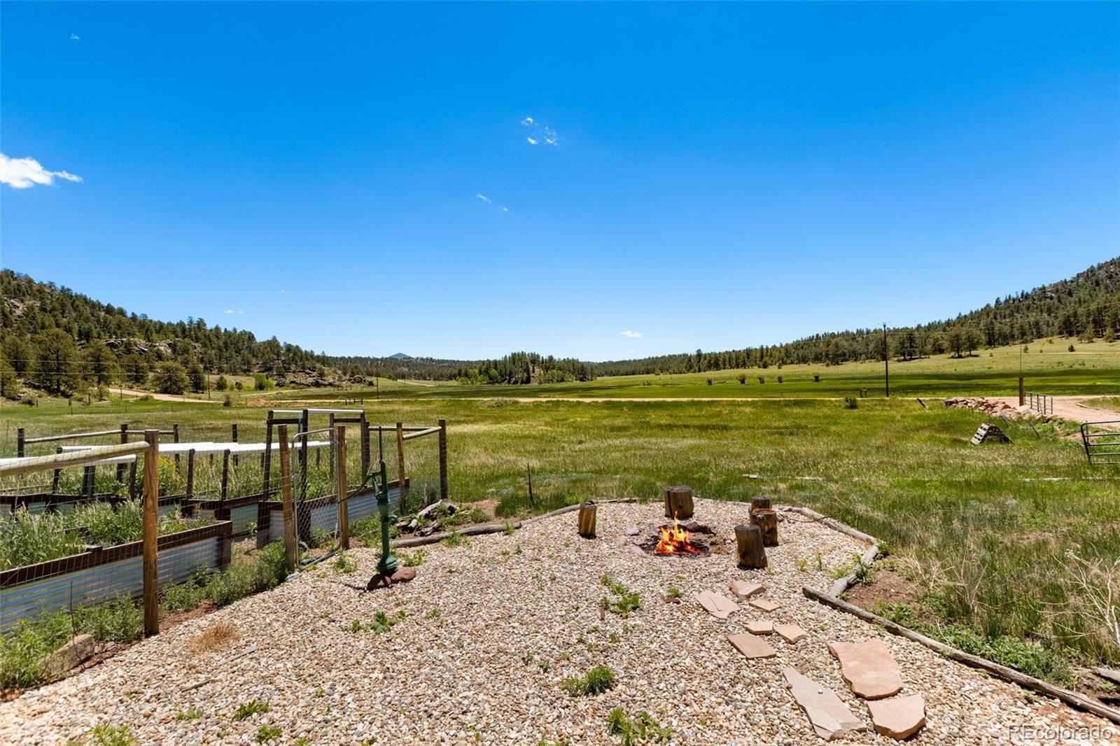 MLS Image #24 for 185  canyon drive,florissant, Colorado