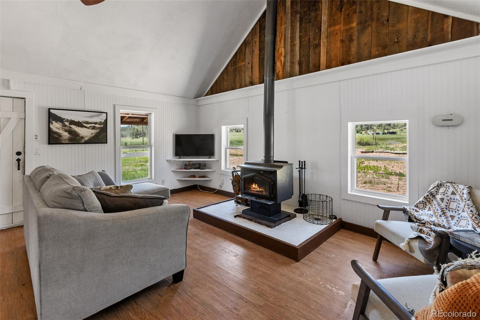 MLS Image #6 for 185  canyon drive,florissant, Colorado