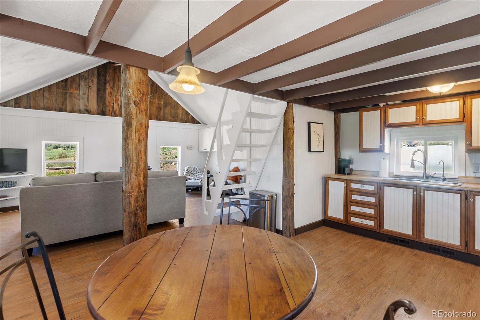 MLS Image #8 for 185  canyon drive,florissant, Colorado