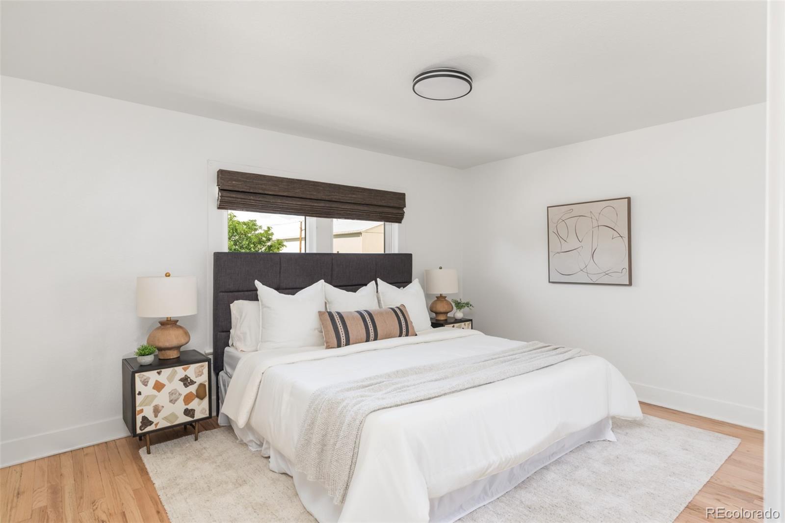MLS Image #14 for 3750 n vine street,denver, Colorado