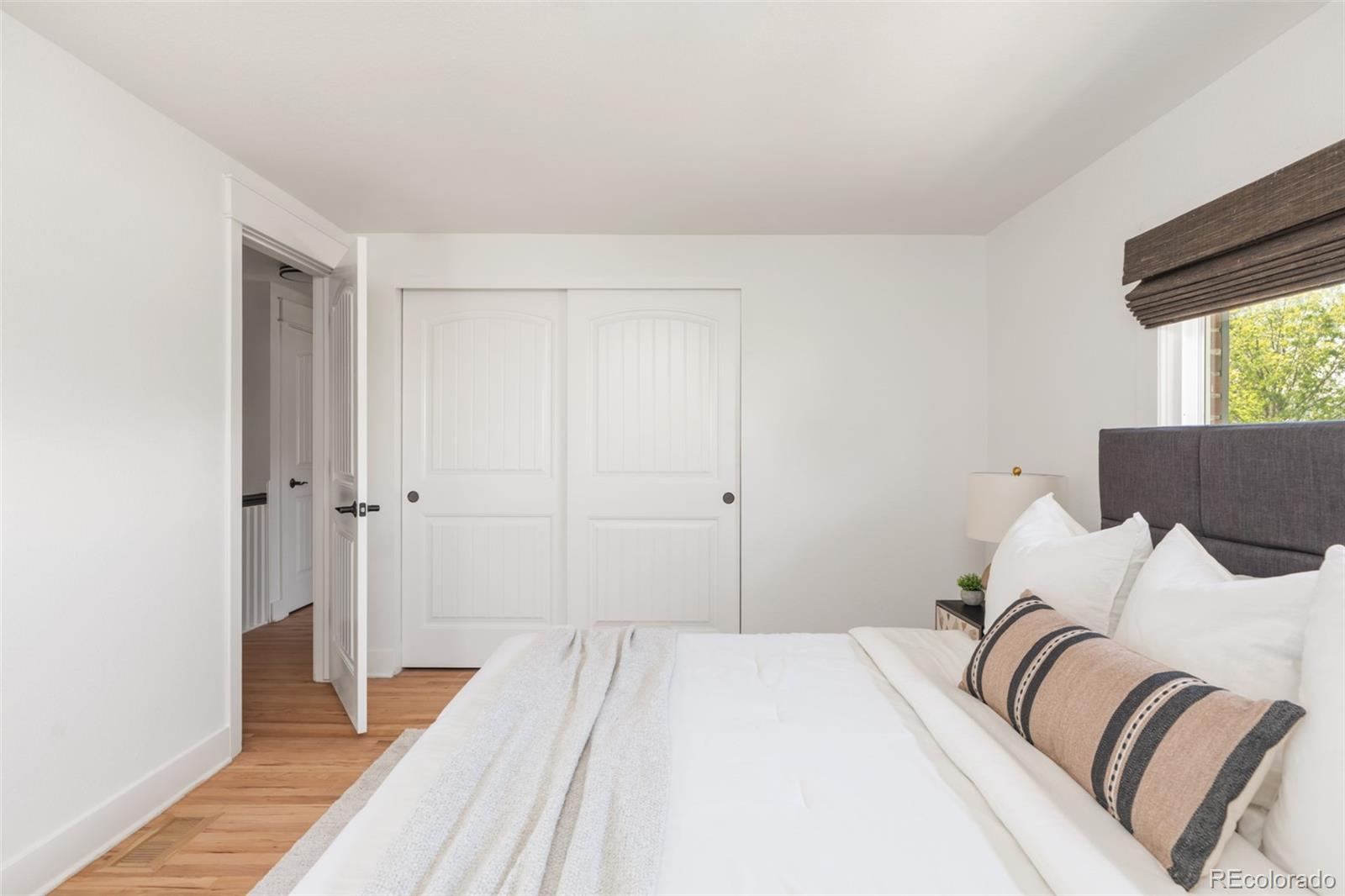MLS Image #15 for 3750 n vine street,denver, Colorado