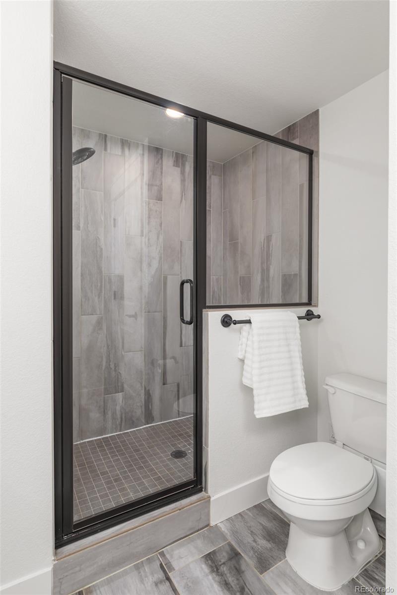 MLS Image #17 for 3750 n vine street,denver, Colorado
