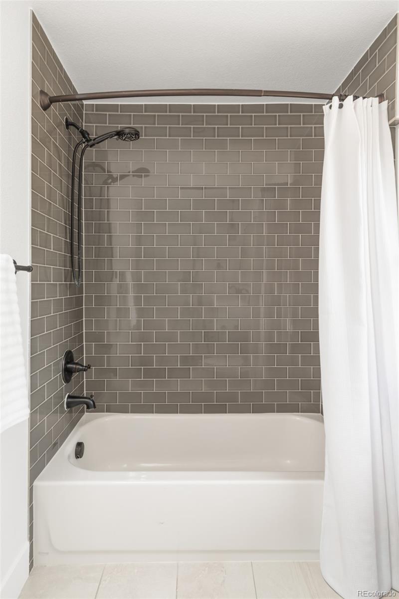 MLS Image #20 for 3750 n vine street,denver, Colorado