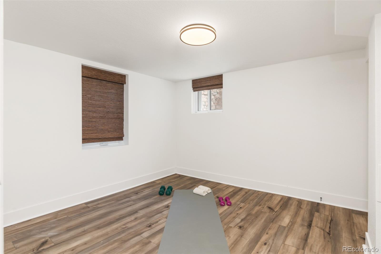 MLS Image #24 for 3750 n vine street,denver, Colorado