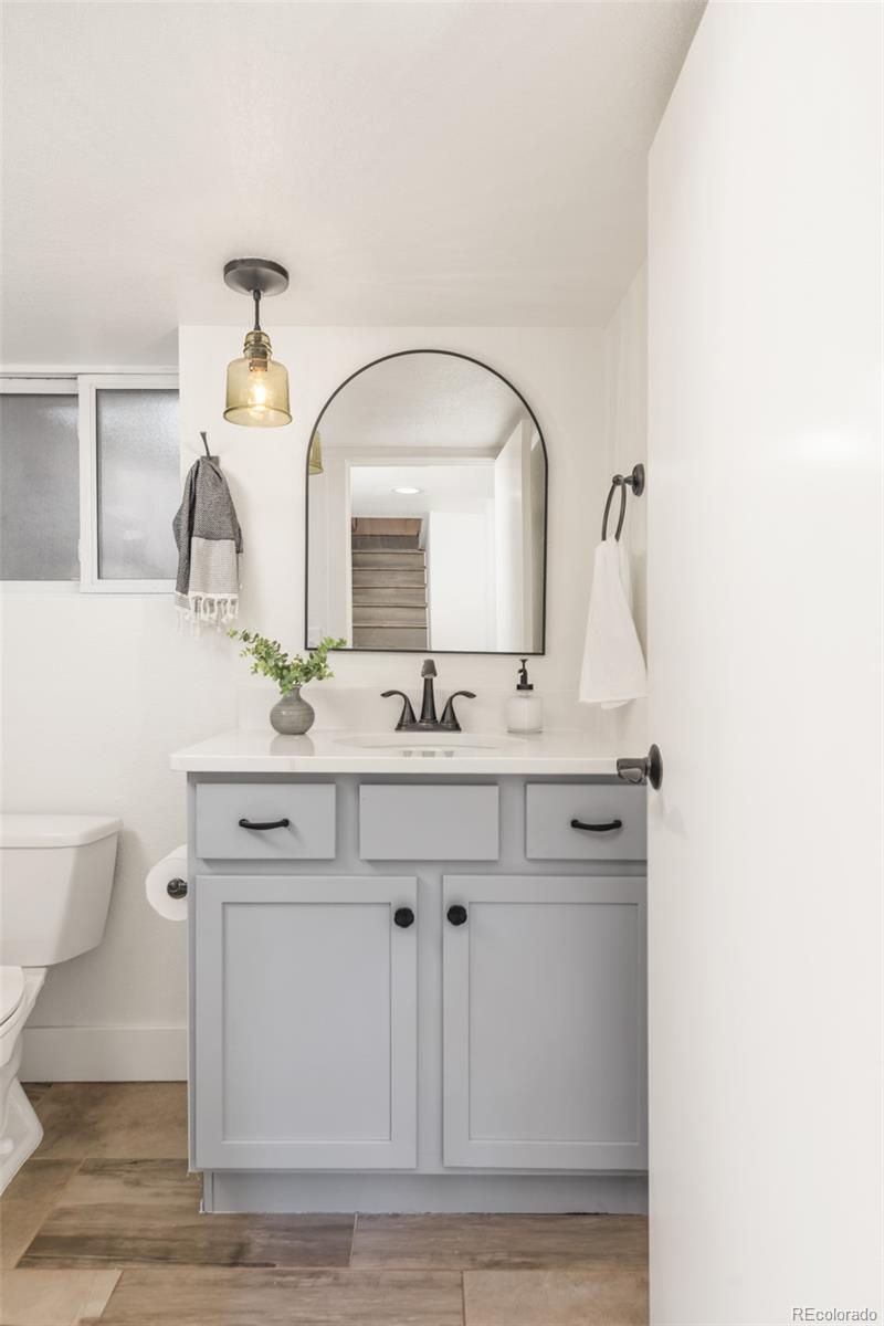 MLS Image #25 for 3750 n vine street,denver, Colorado