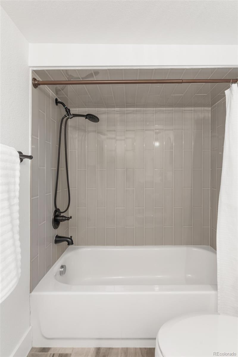 MLS Image #26 for 3750 n vine street,denver, Colorado