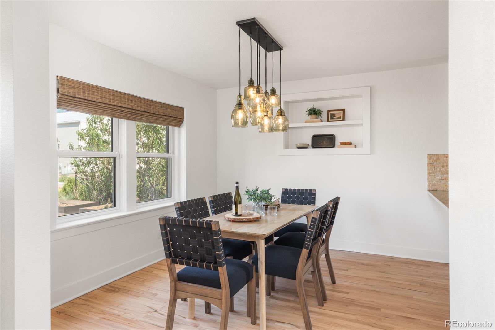 MLS Image #8 for 3750 n vine street,denver, Colorado