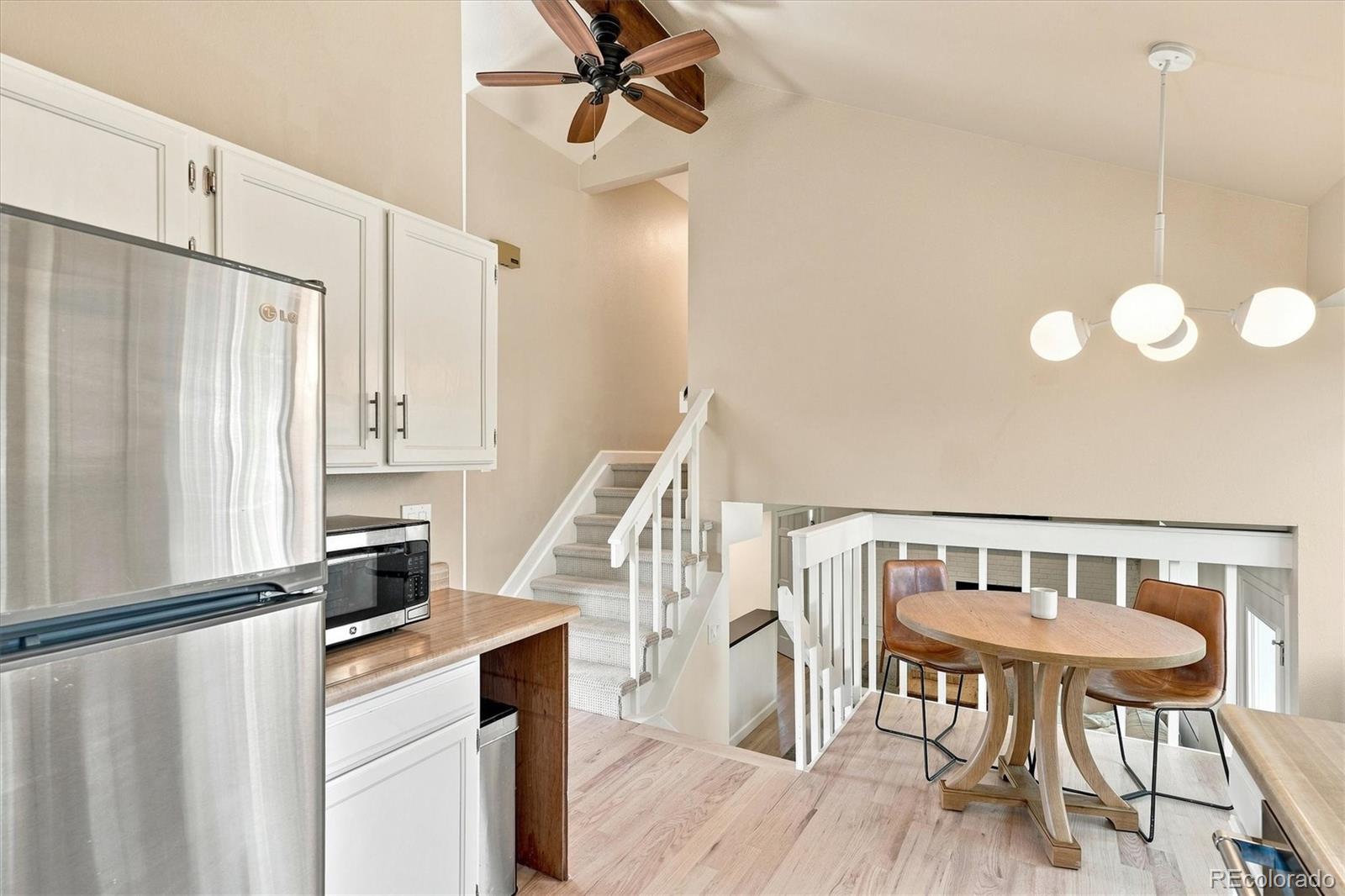 MLS Image #11 for 10919 e maplewood drive,englewood, Colorado