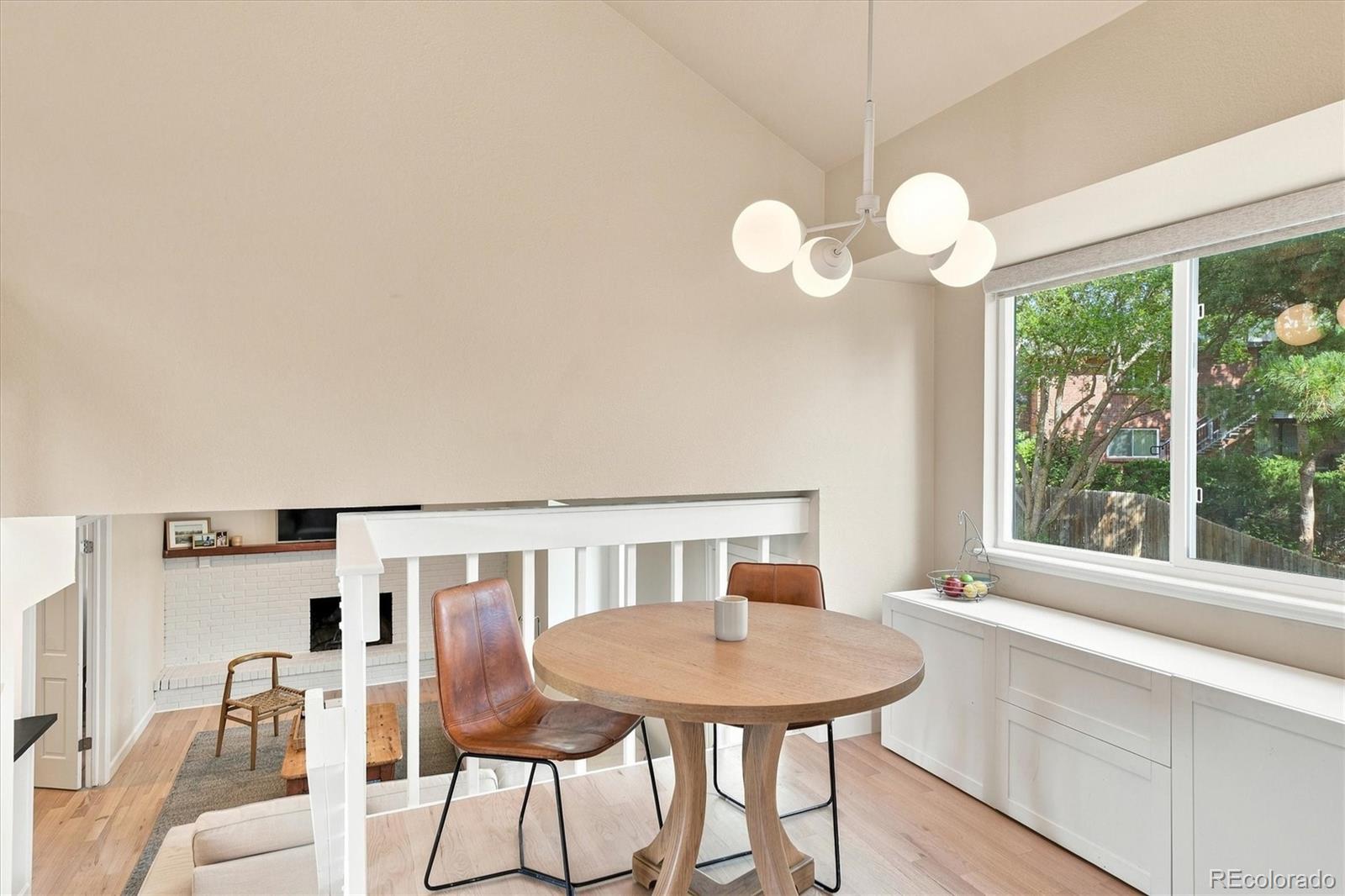 MLS Image #13 for 10919 e maplewood drive,englewood, Colorado