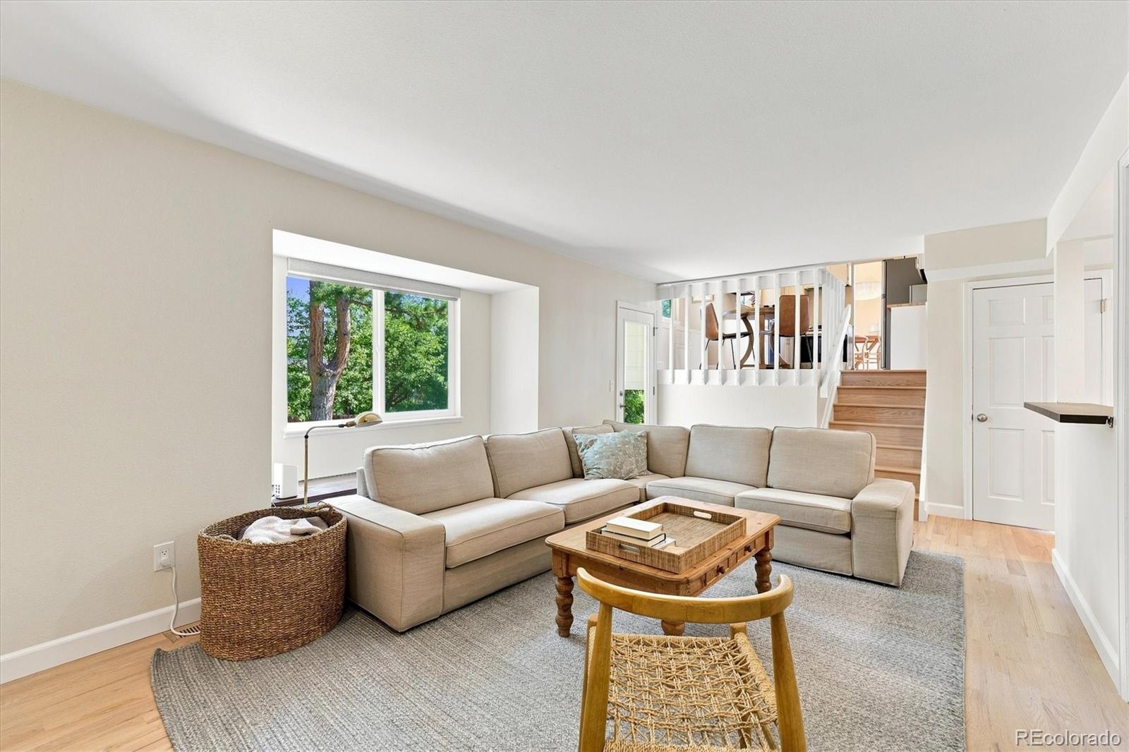 MLS Image #17 for 10919 e maplewood drive,englewood, Colorado