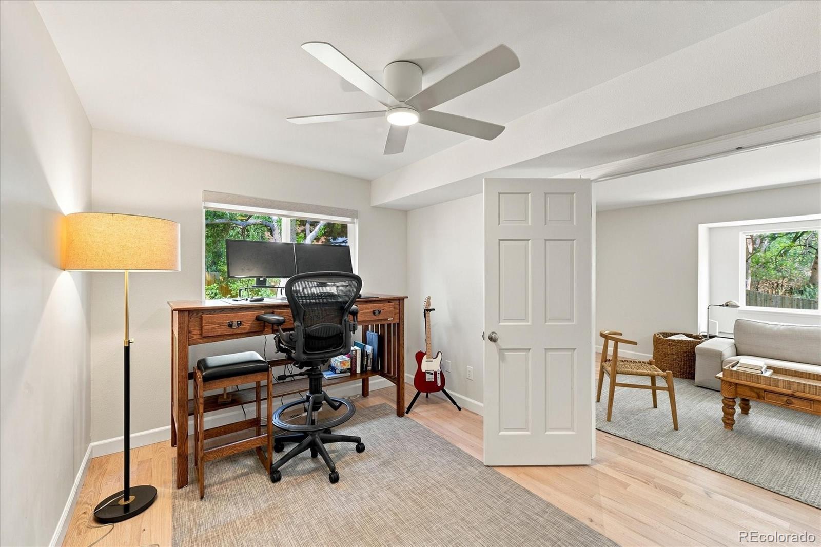 MLS Image #18 for 10919 e maplewood drive,englewood, Colorado