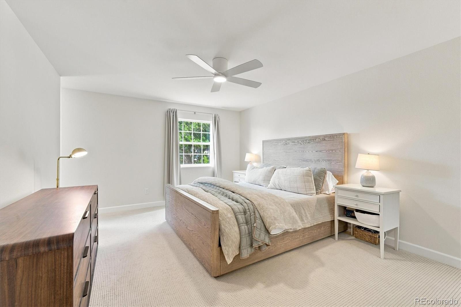MLS Image #20 for 10919 e maplewood drive,englewood, Colorado