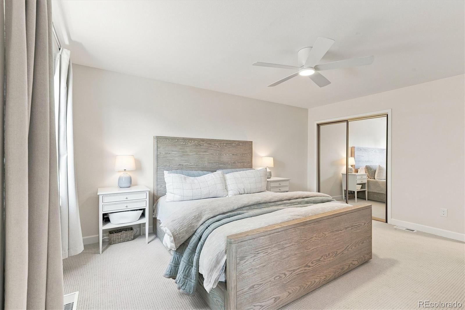 MLS Image #21 for 10919 e maplewood drive,englewood, Colorado