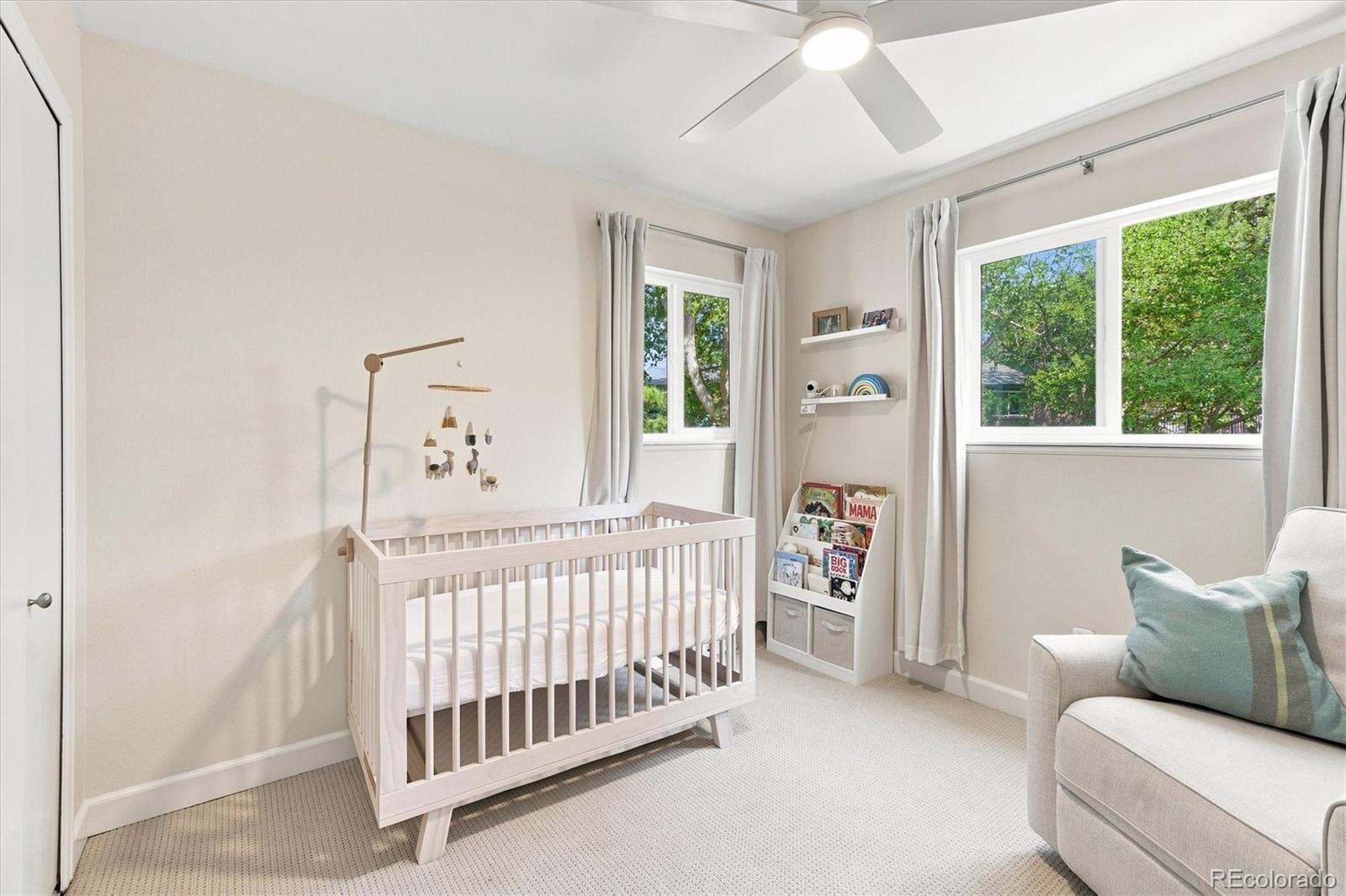 MLS Image #25 for 10919 e maplewood drive,englewood, Colorado