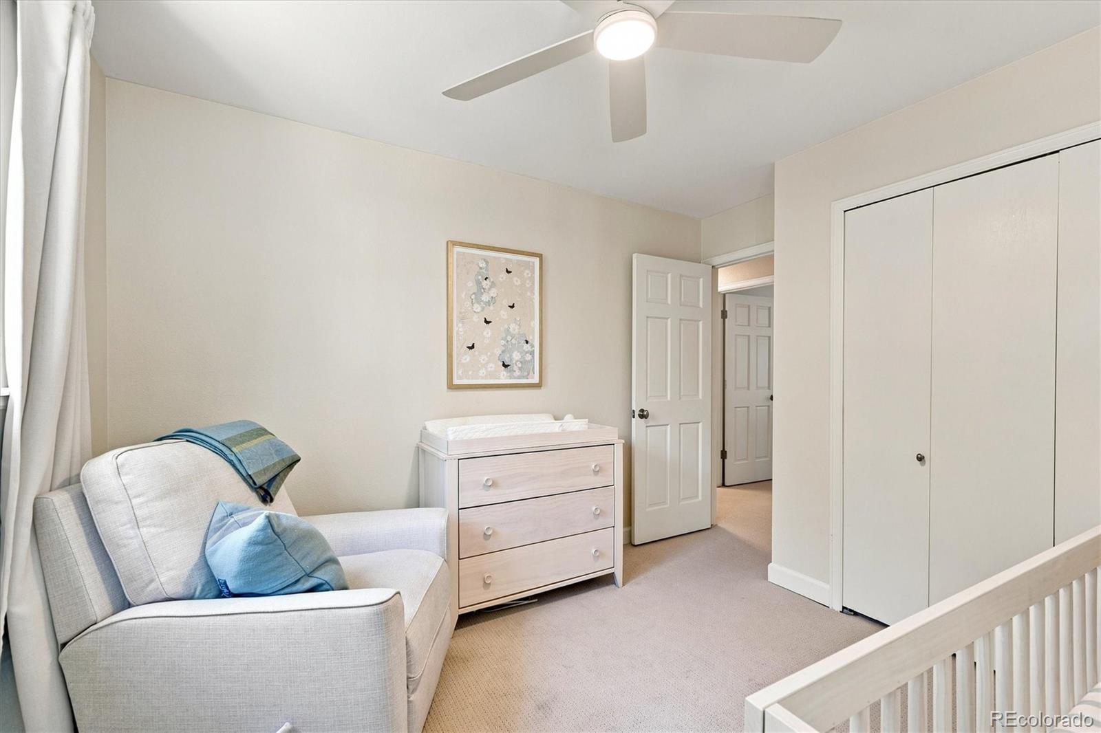 MLS Image #26 for 10919 e maplewood drive,englewood, Colorado