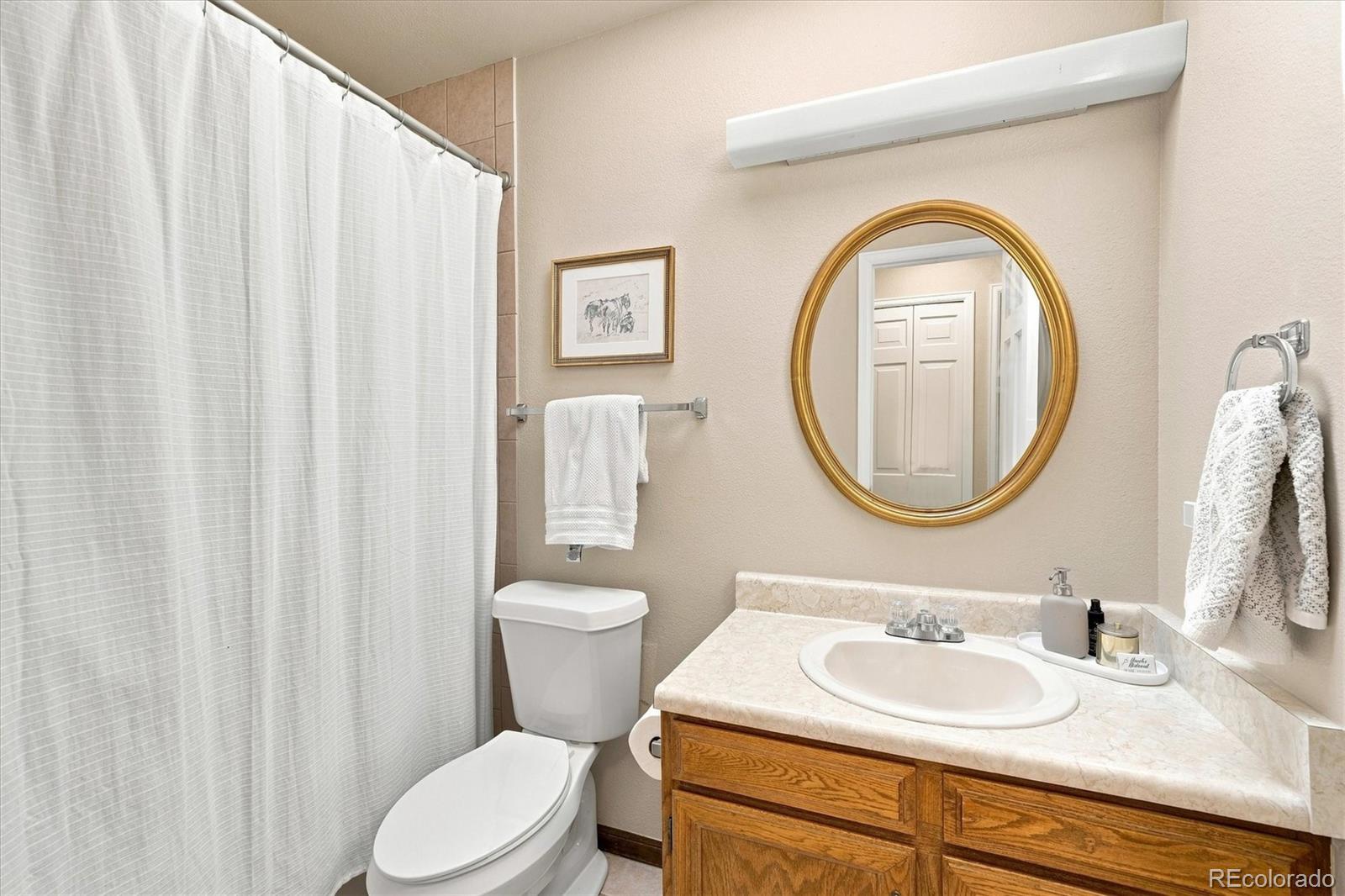 MLS Image #27 for 10919 e maplewood drive,englewood, Colorado