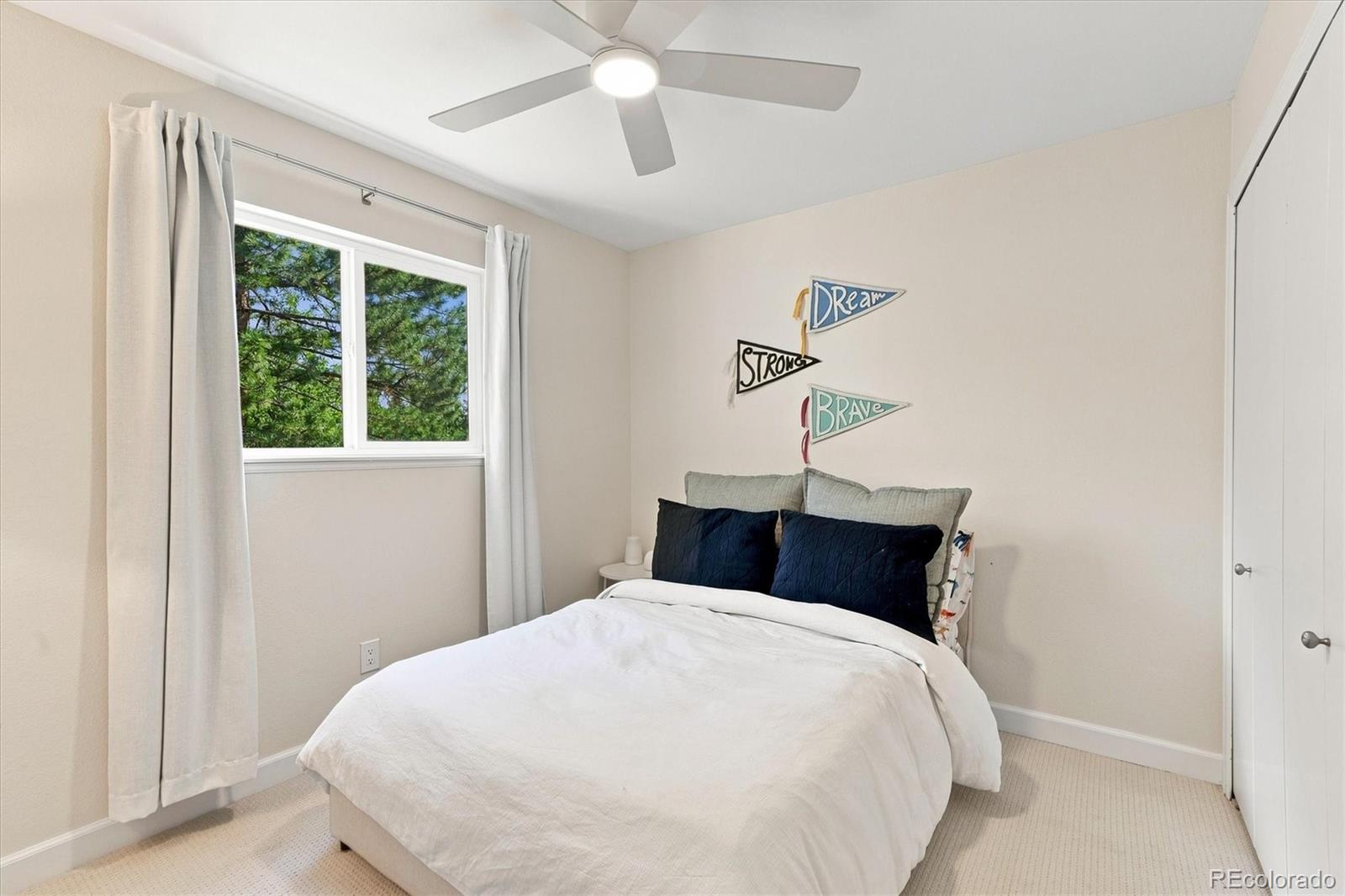 MLS Image #28 for 10919 e maplewood drive,englewood, Colorado