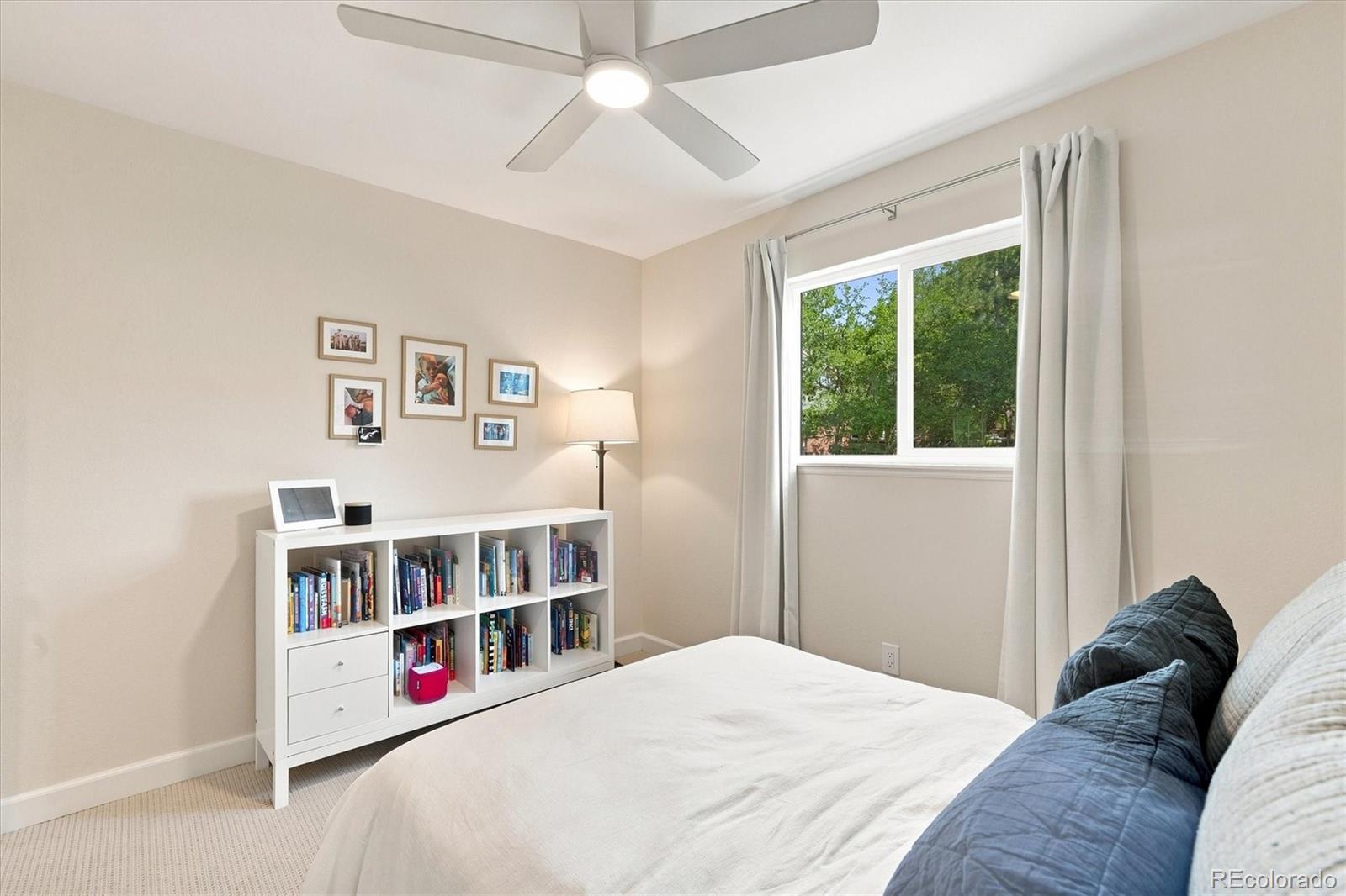 MLS Image #29 for 10919 e maplewood drive,englewood, Colorado