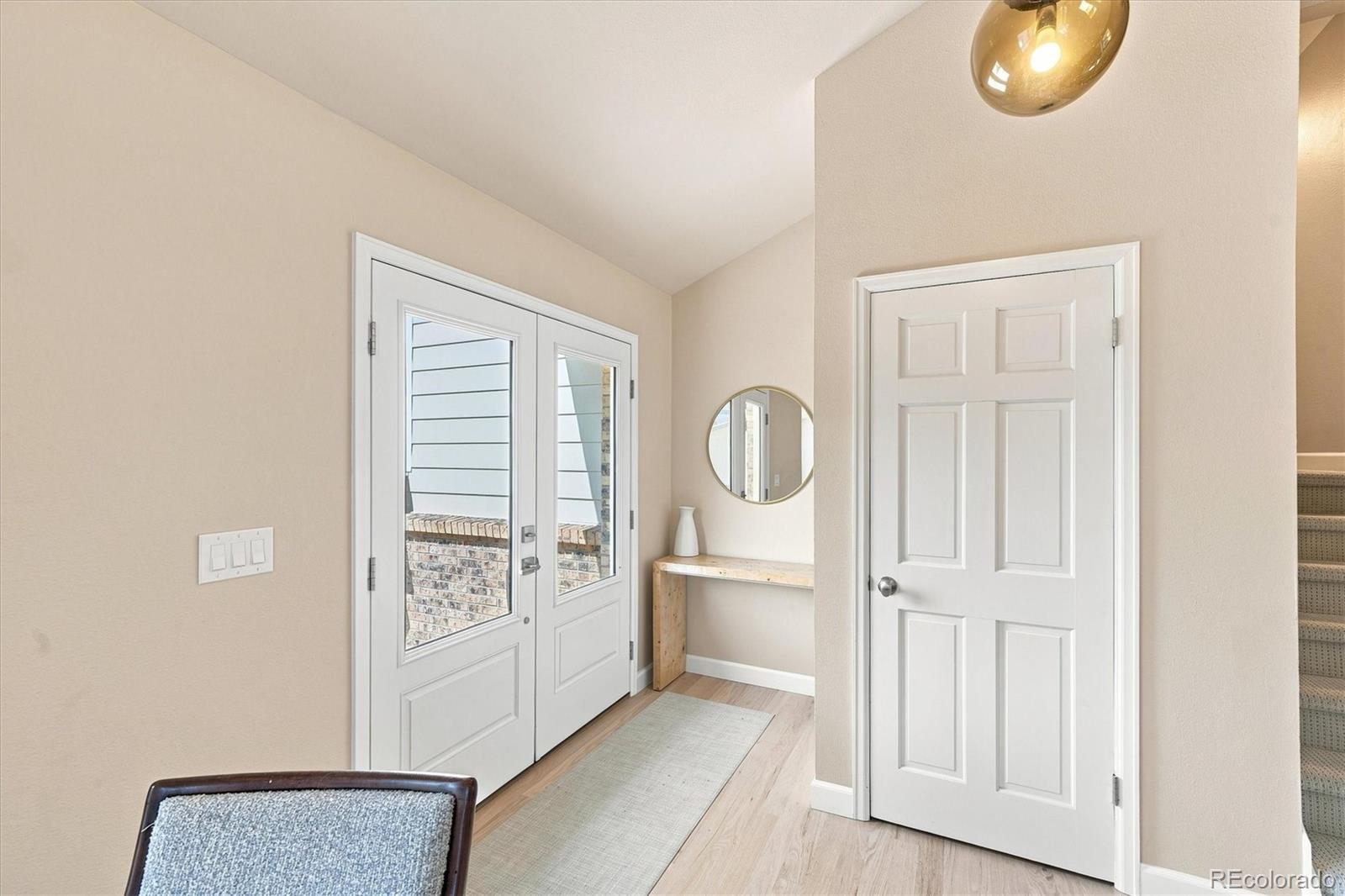 MLS Image #3 for 10919 e maplewood drive,englewood, Colorado