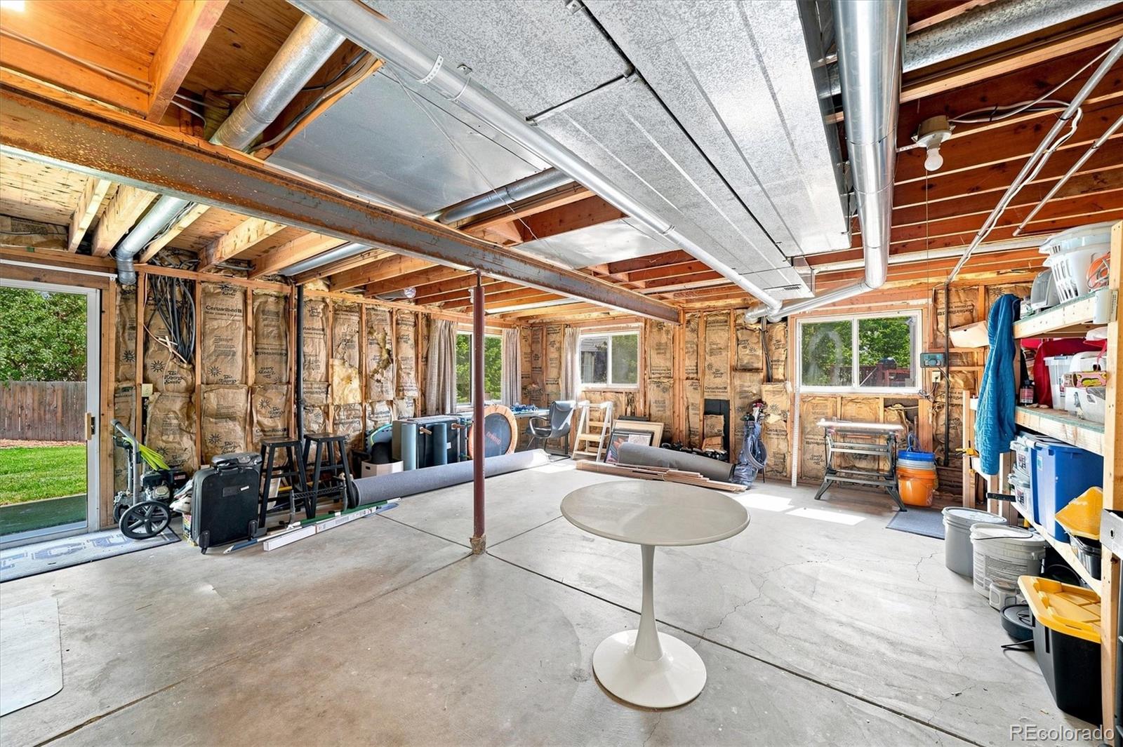 MLS Image #30 for 10919 e maplewood drive,englewood, Colorado