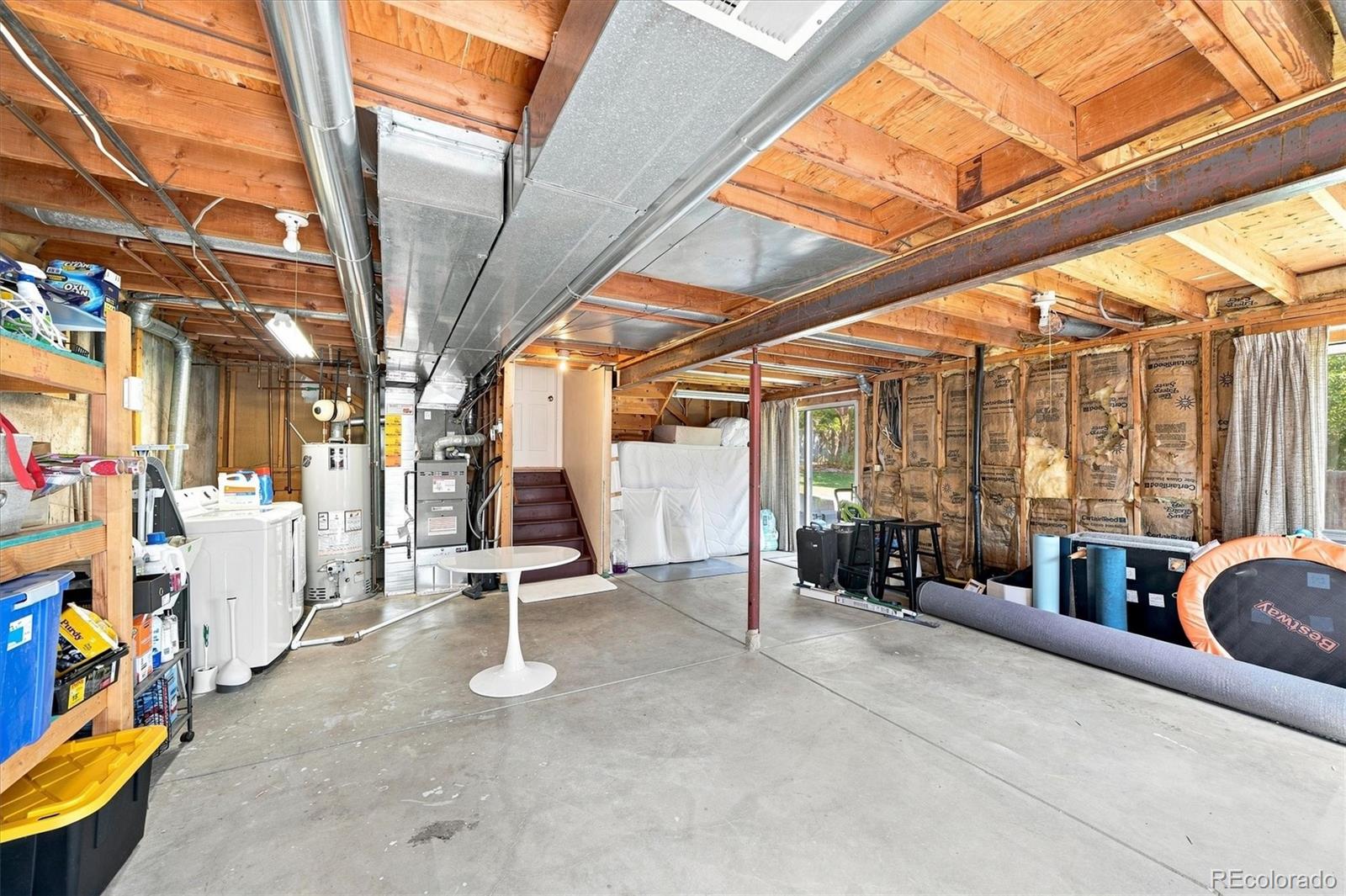 MLS Image #31 for 10919 e maplewood drive,englewood, Colorado