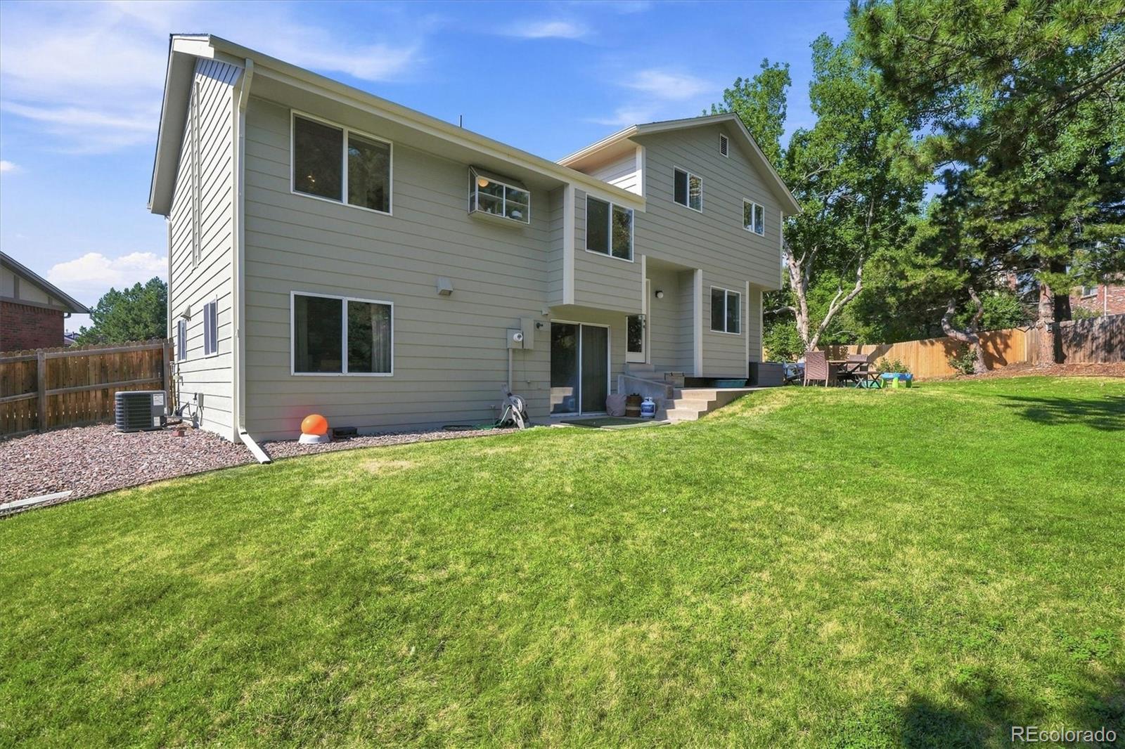 MLS Image #33 for 10919 e maplewood drive,englewood, Colorado